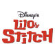Lіlo & Stitch get the latest version apk review
