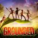 Grounded get the latest version apk review