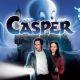 Casper get the latest version apk review