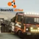 BeamNG.drive get the latest version apk review