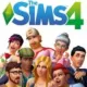The Sims™ 4 get the latest version apk review