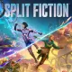 Split Fiction get the latest version apk review