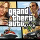 Grand Theft Auto V get the latest version apk review