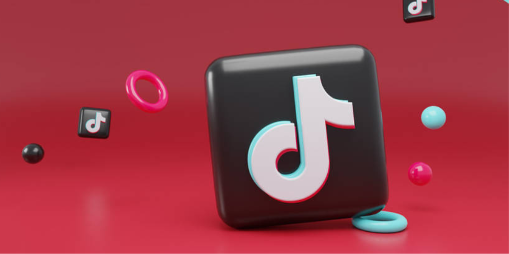 The Origins of TikTok