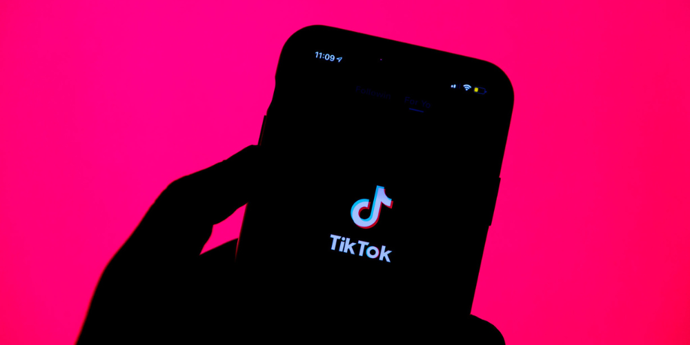 The TikTok Revelation